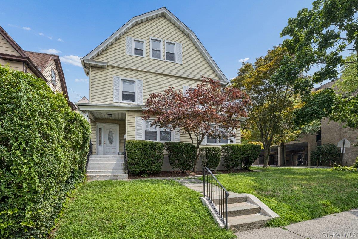 3 Fletcher Avenue – For Sale photo 2