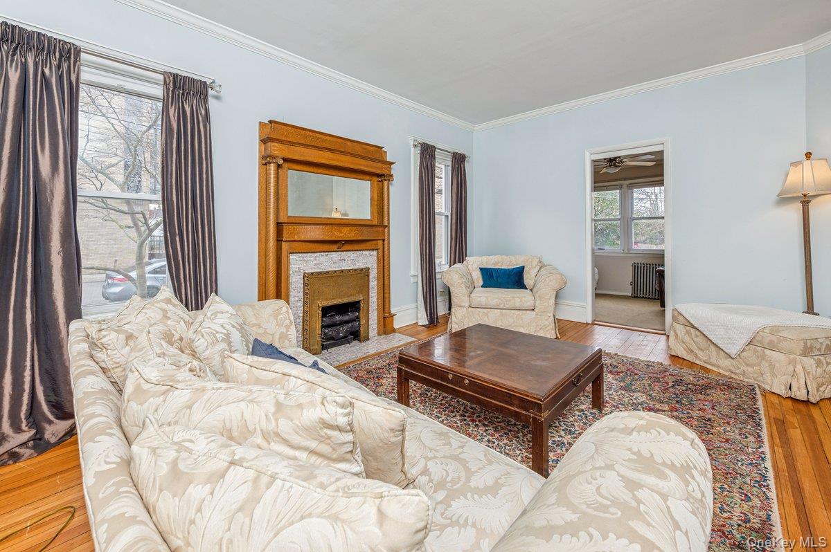 3 Fletcher Avenue – For Sale photo 13