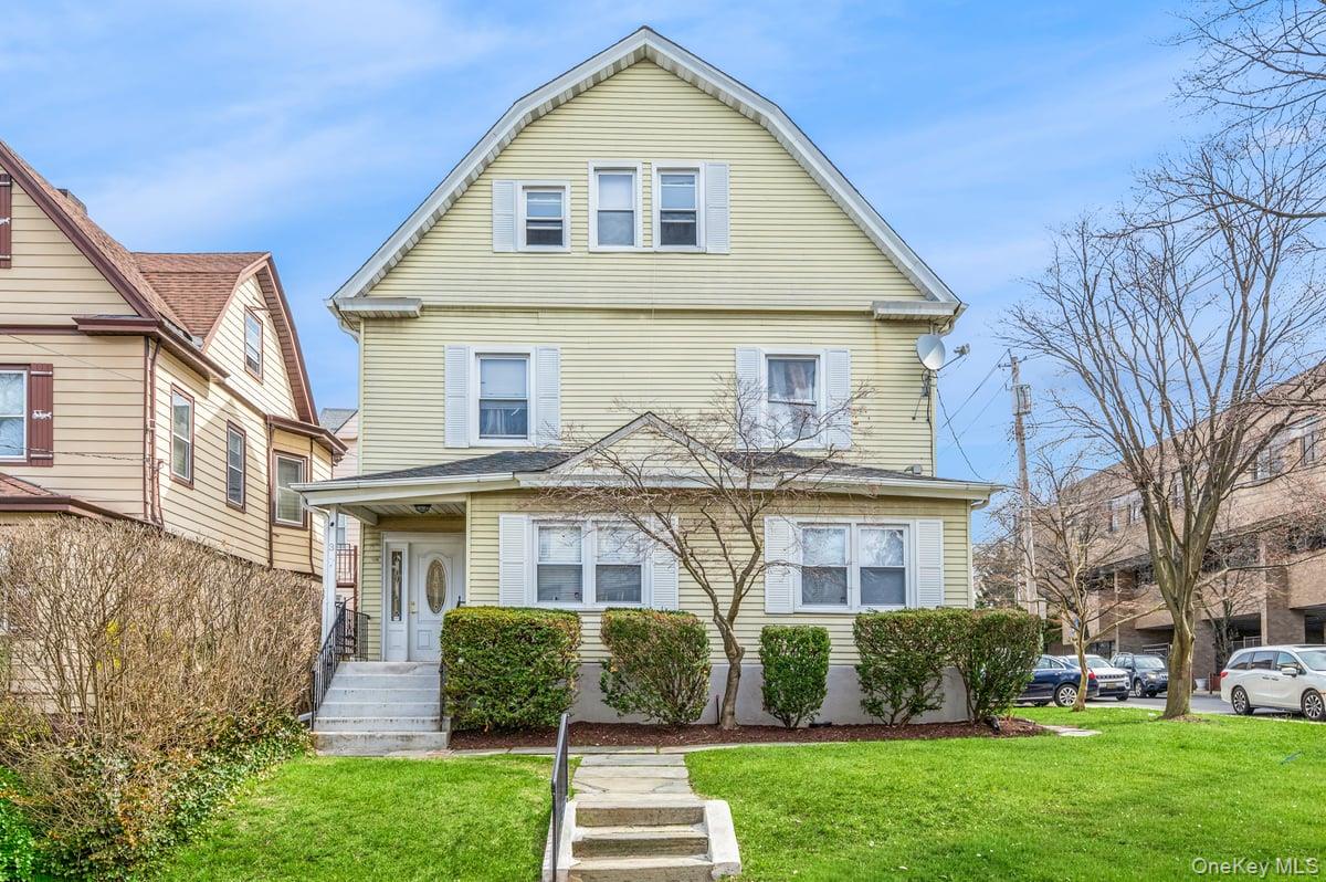 3 Fletcher Avenue – For Sale photo 4