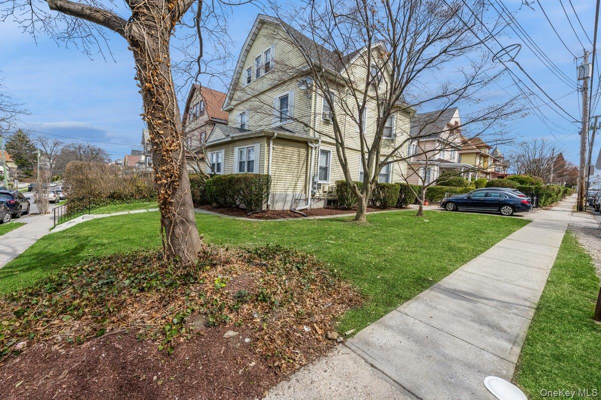 3 Fletcher Avenue – For Sale