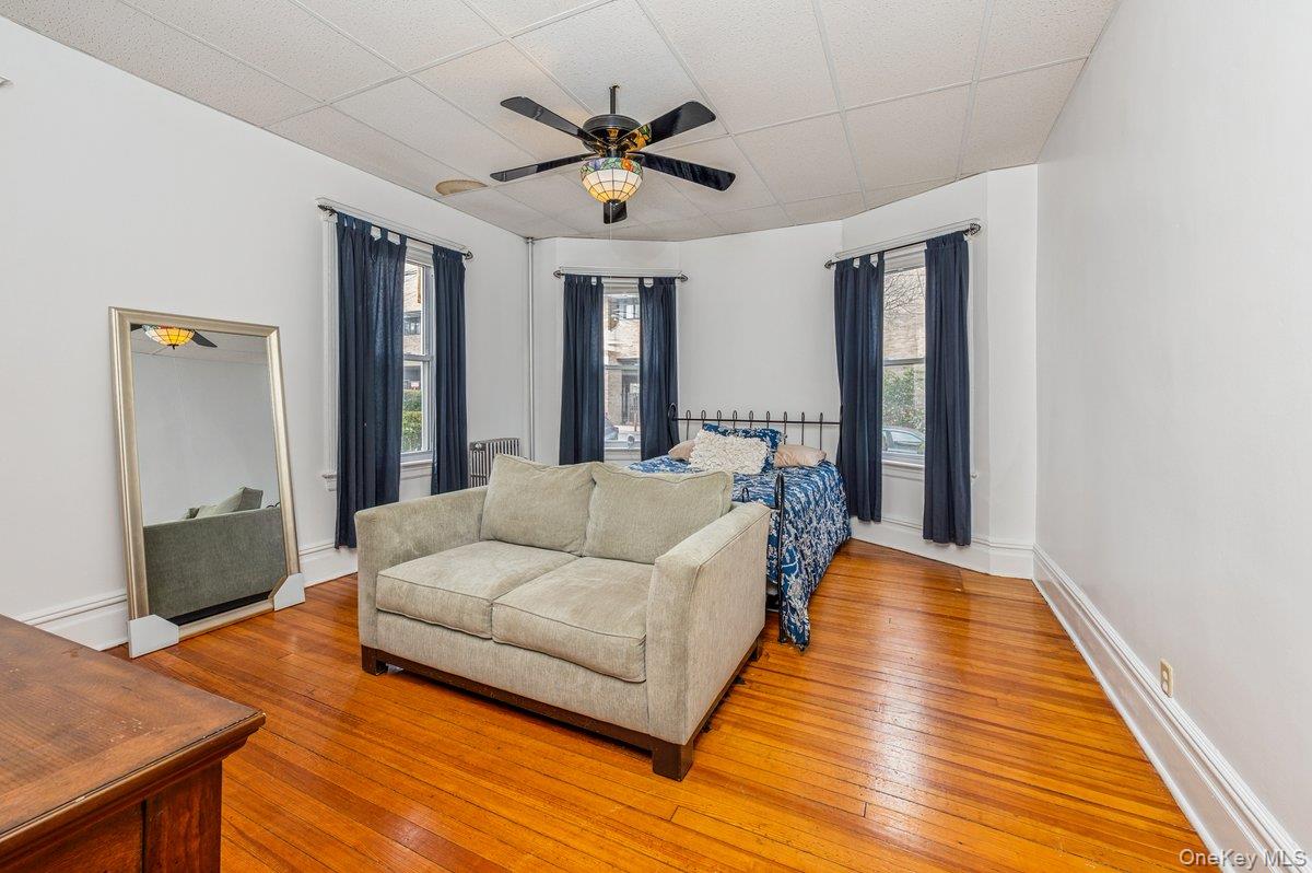 3 Fletcher Avenue – For Sale photo 15