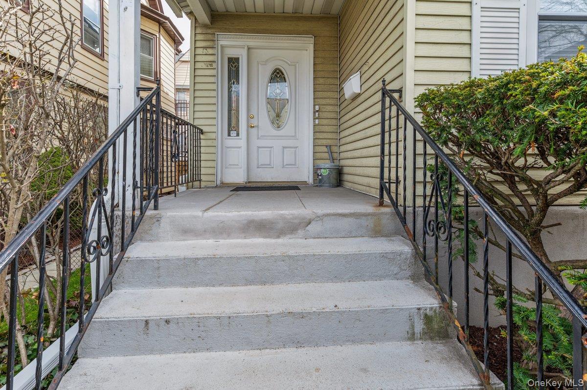 3 Fletcher Avenue – For Sale photo 5