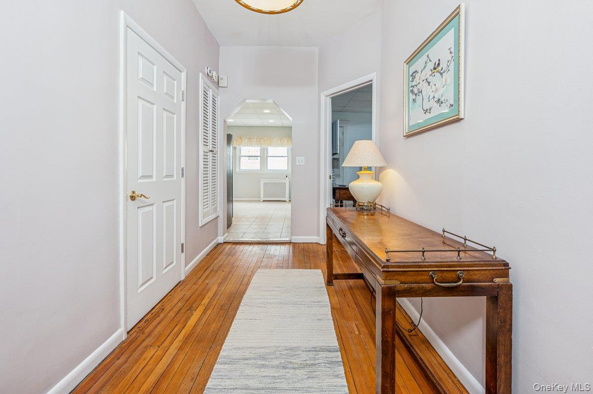3 Fletcher Avenue – For Sale photo 10