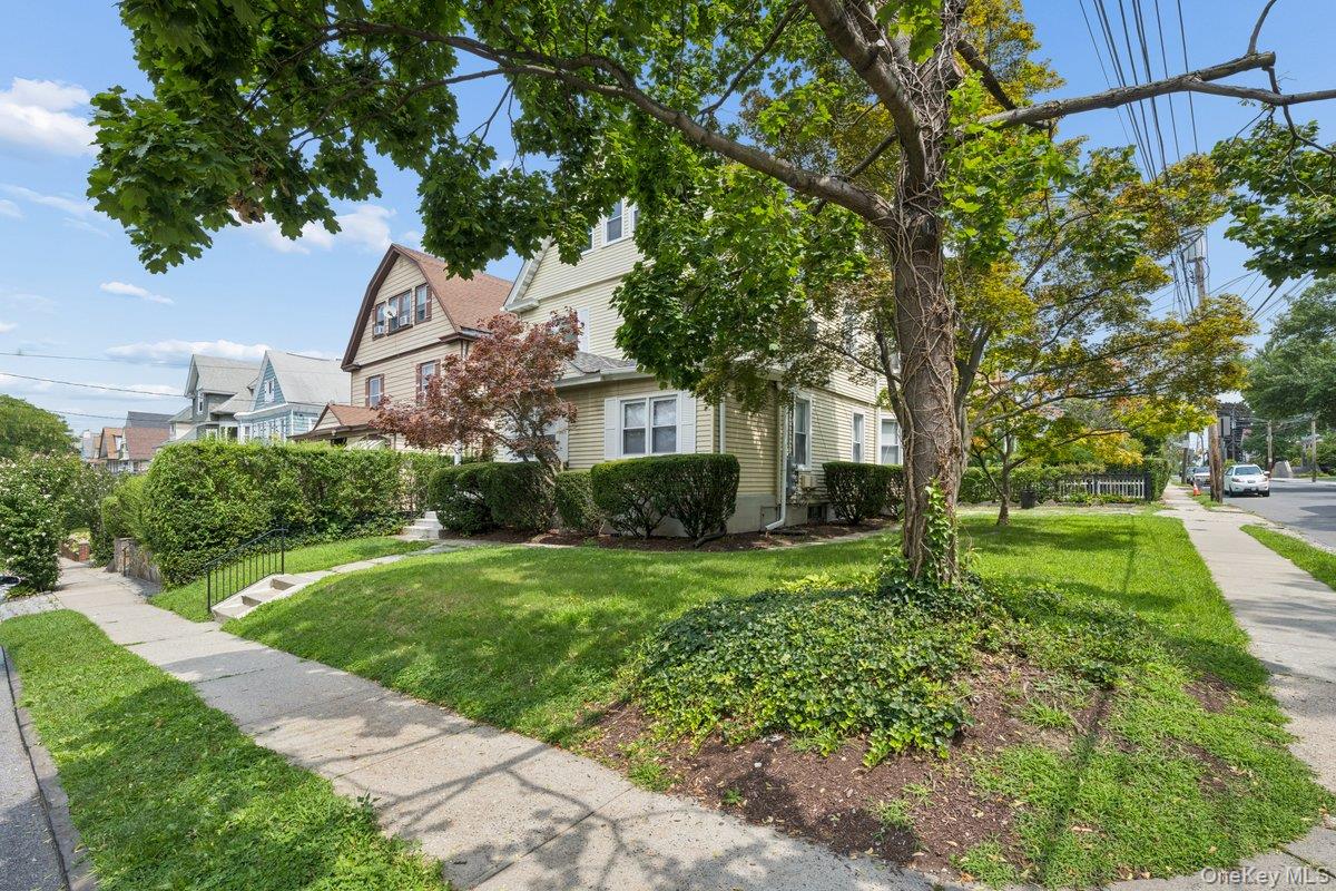 3 Fletcher Avenue – For Sale photo 7