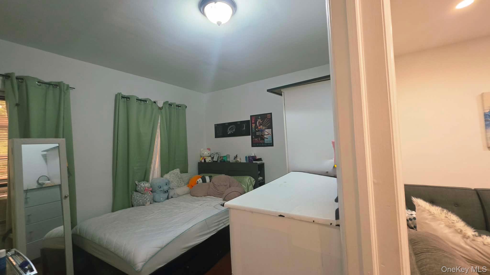 32-41 84th Street – For Sale photo 6
