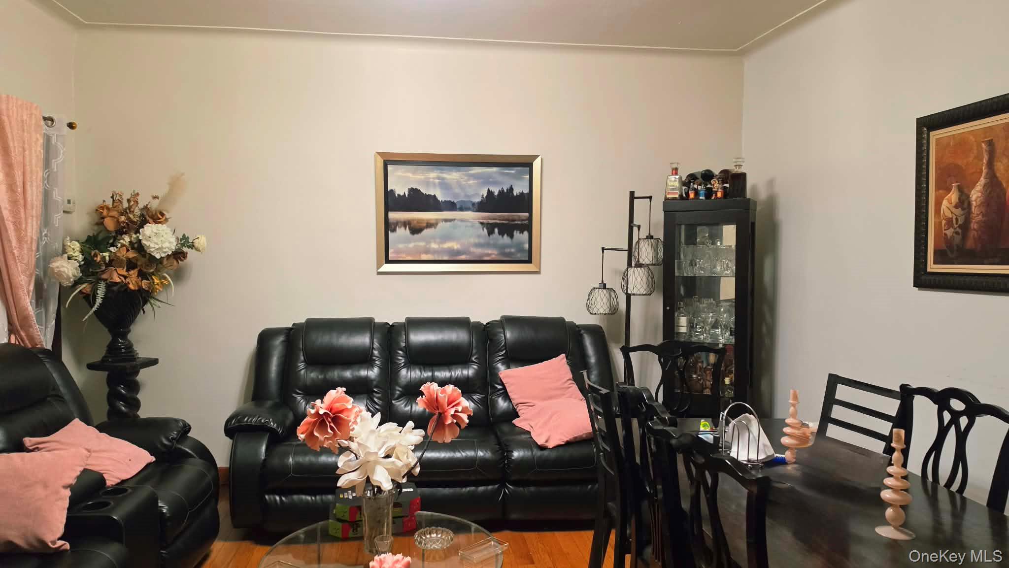 32-41 84th Street – For Sale photo 2