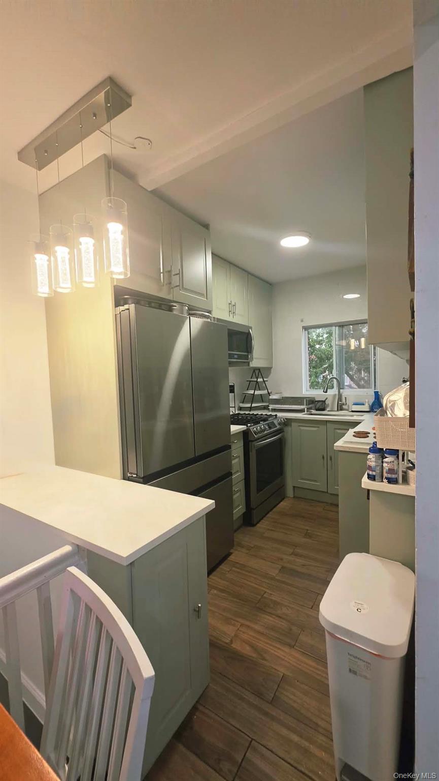 32-41 84th Street – For Sale photo 9