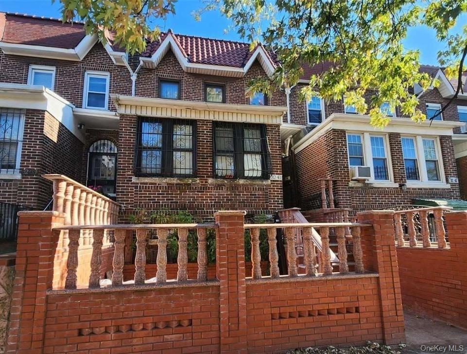 32-41 84th Street – For Sale