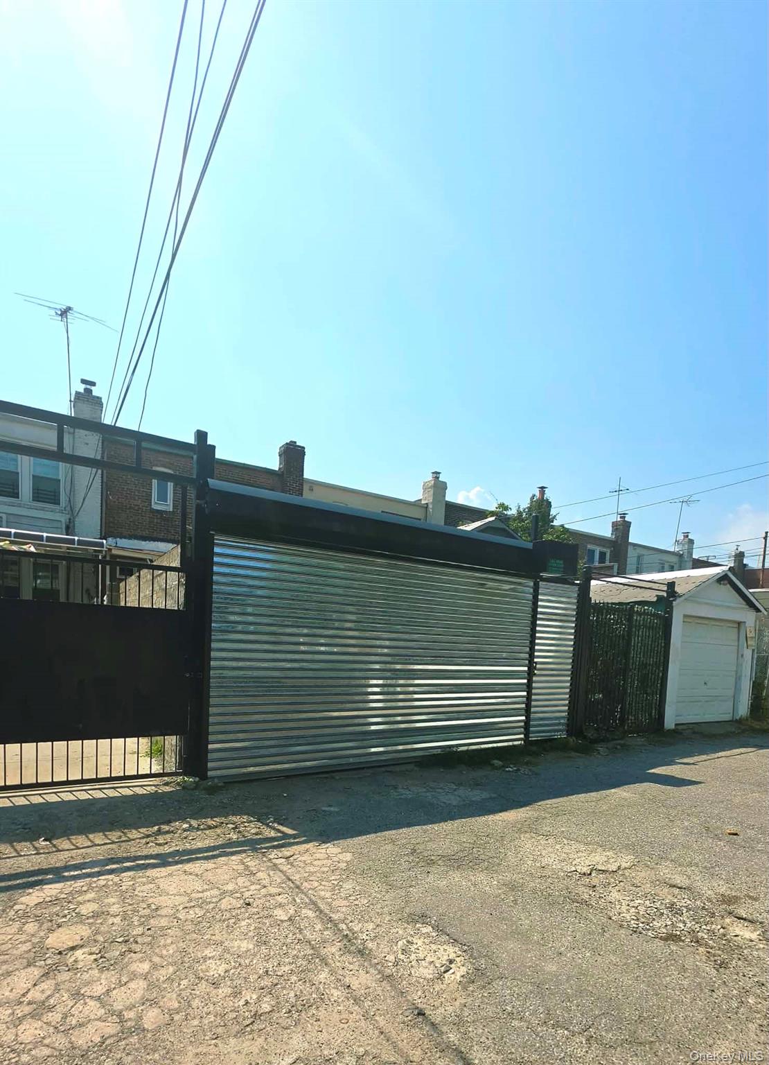 32-41 84th Street – For Sale photo 12