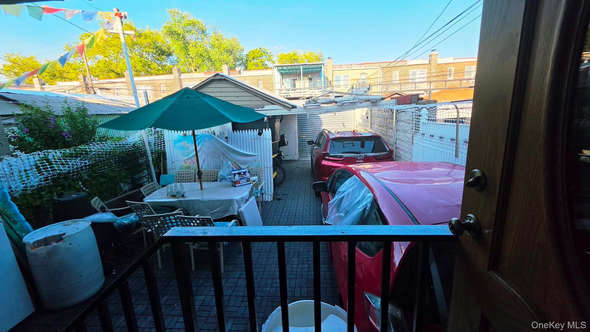 32-41 84th Street – For Sale photo 11
