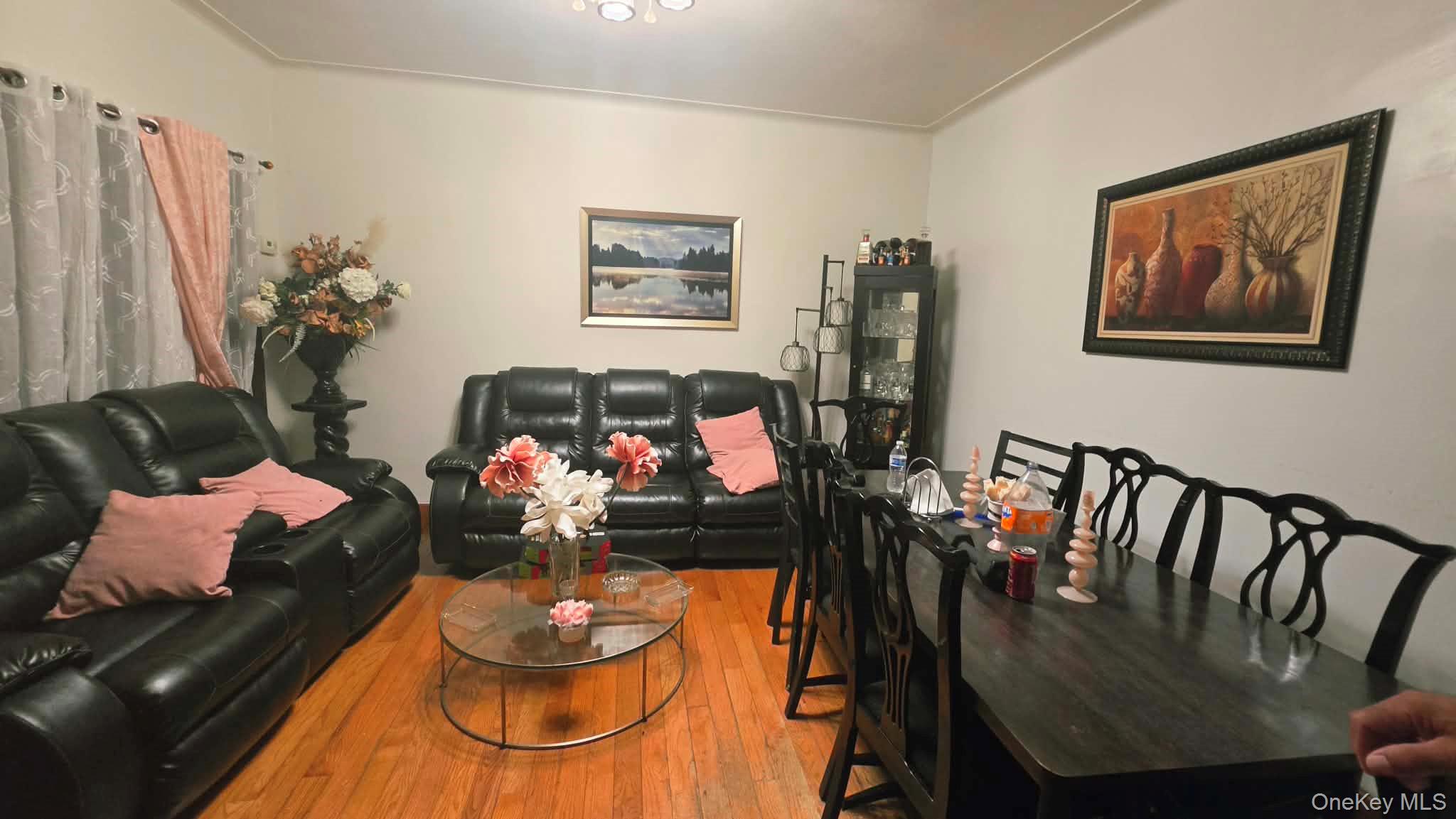 32-41 84th Street – For Sale photo 3