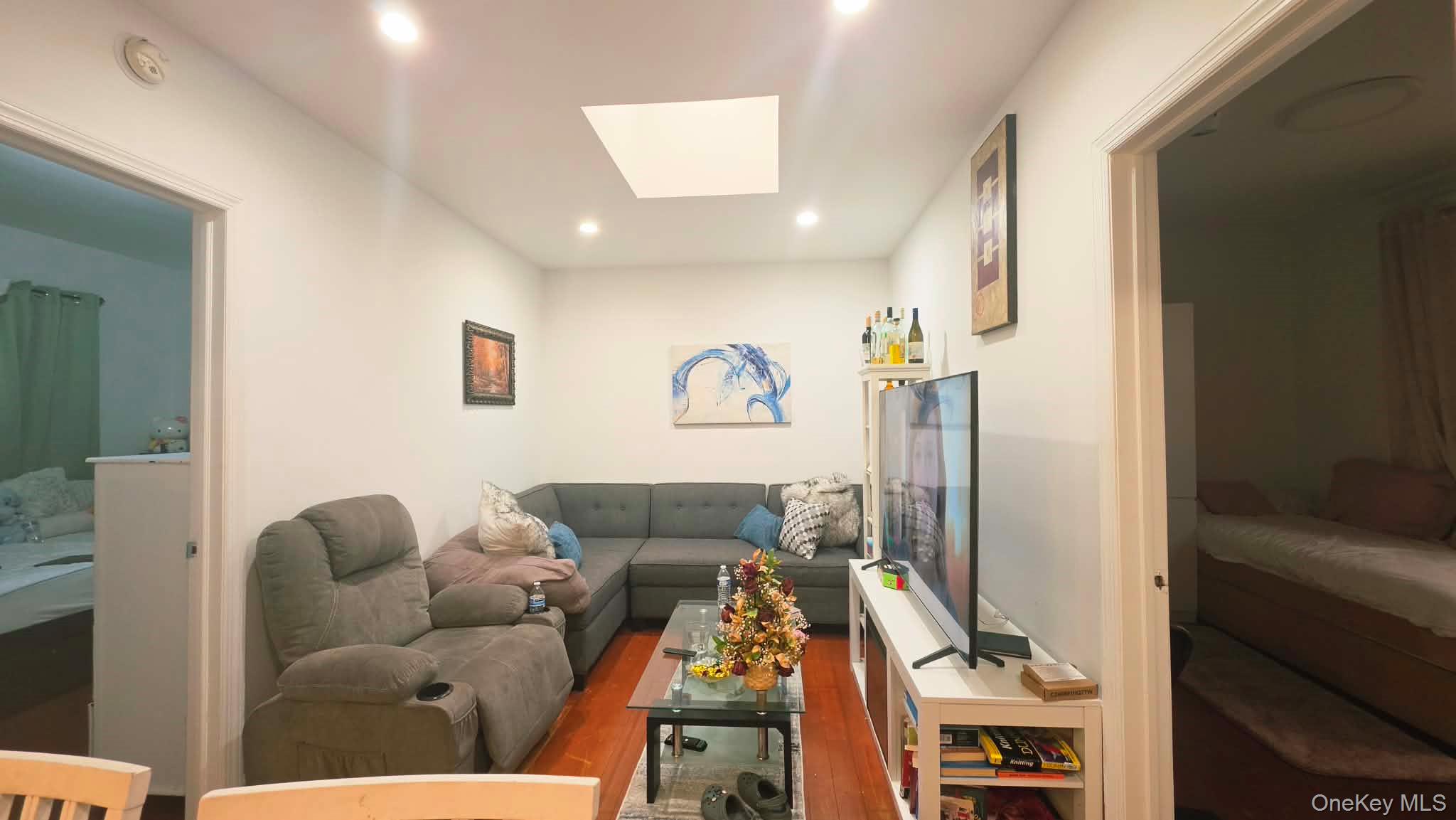 32-41 84th Street – For Sale photo 5