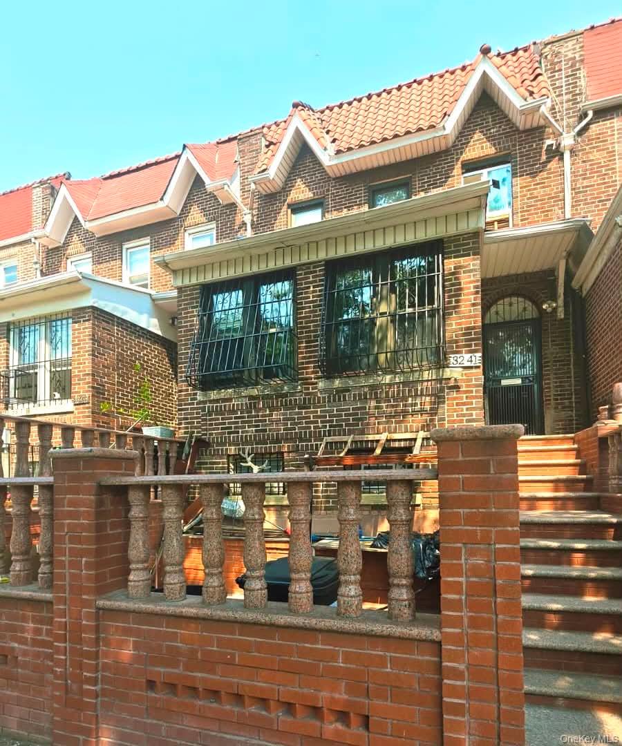 32-41 84th Street – For Sale photo 10
