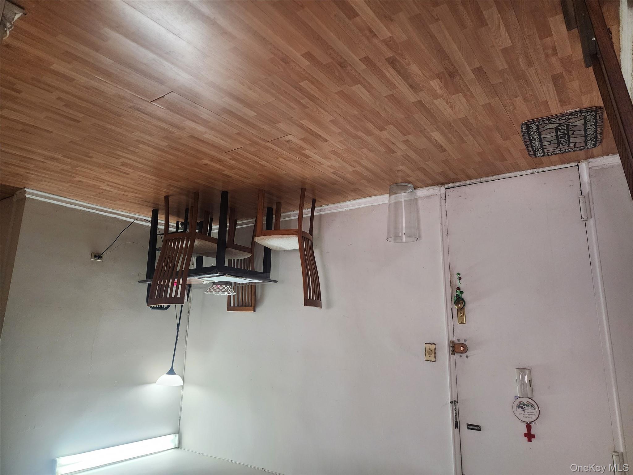 9911 60th Avenue, Unit 3E photo 11