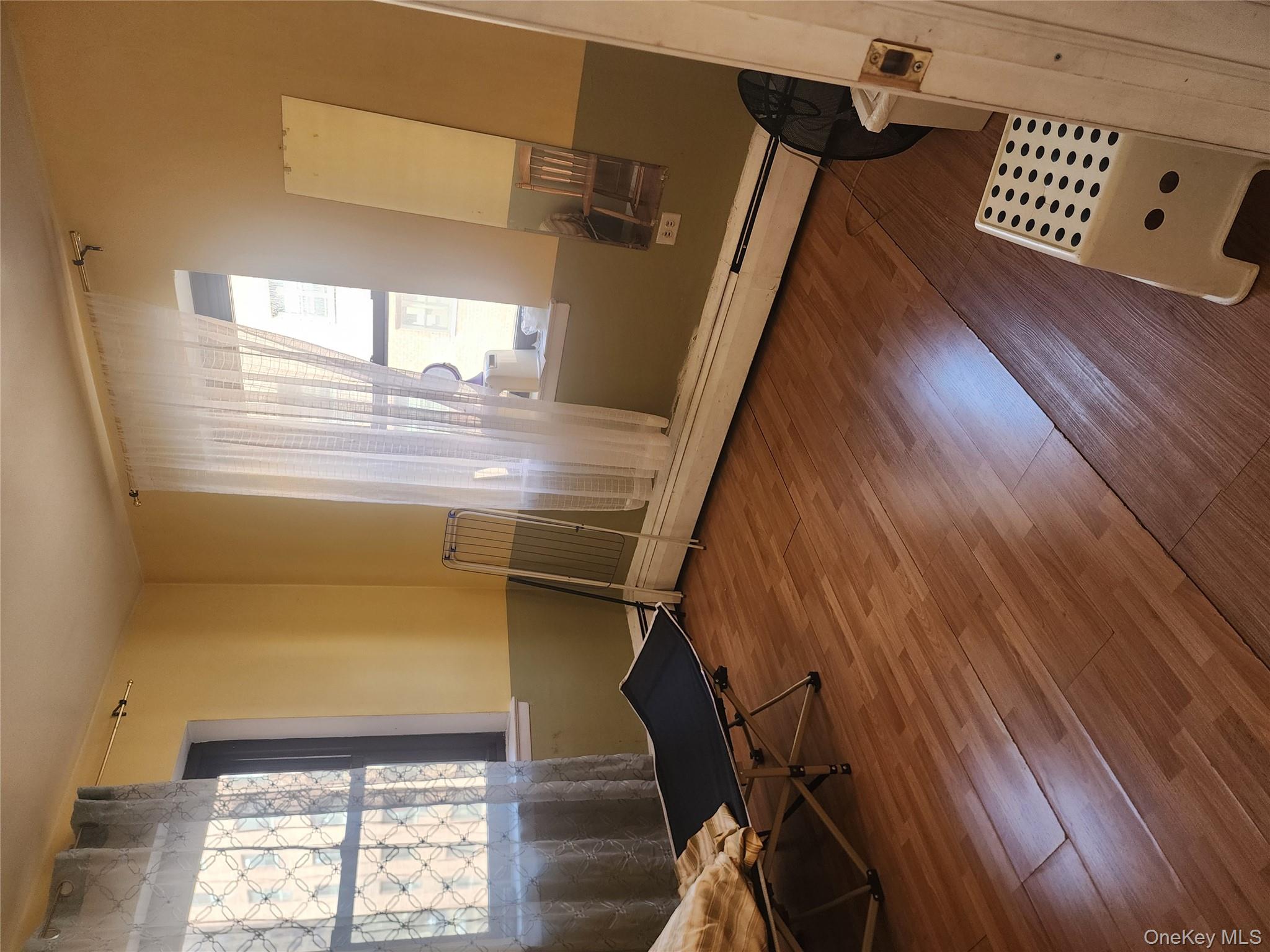 9911 60th Avenue, Unit 3E photo 12