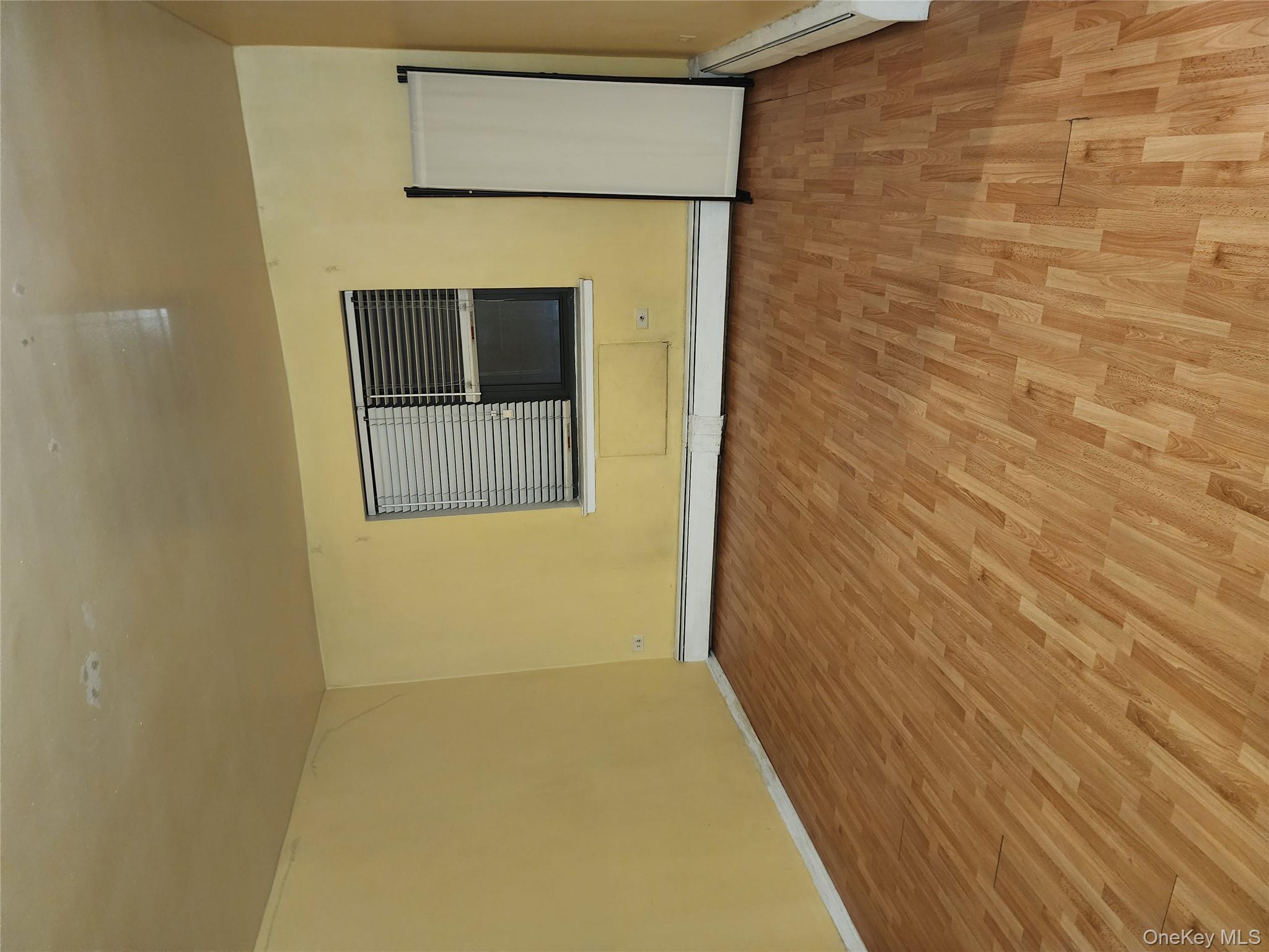 9911 60th Avenue, Unit 3E photo 6