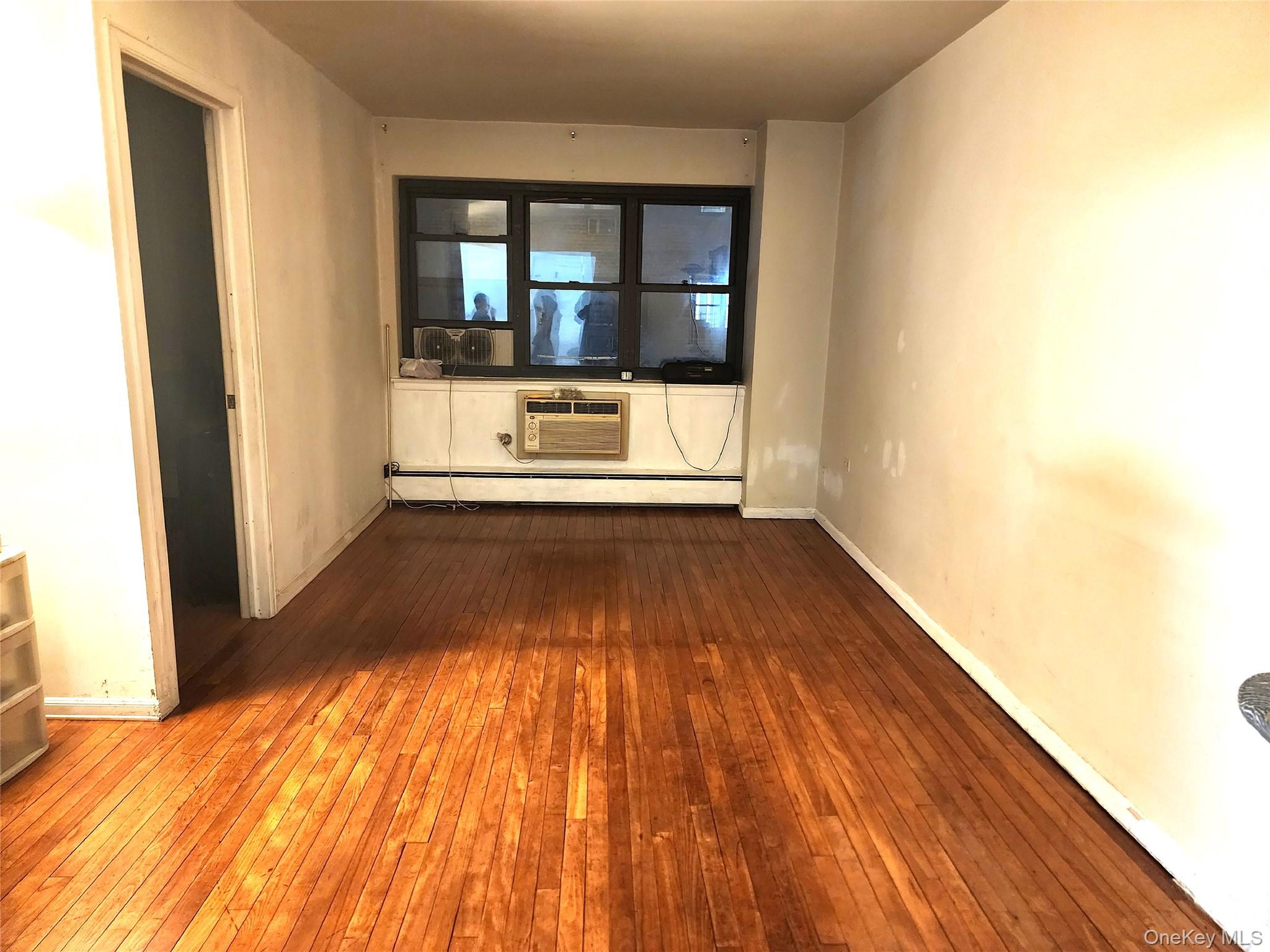 9911 60th Avenue, Unit 3E photo 8