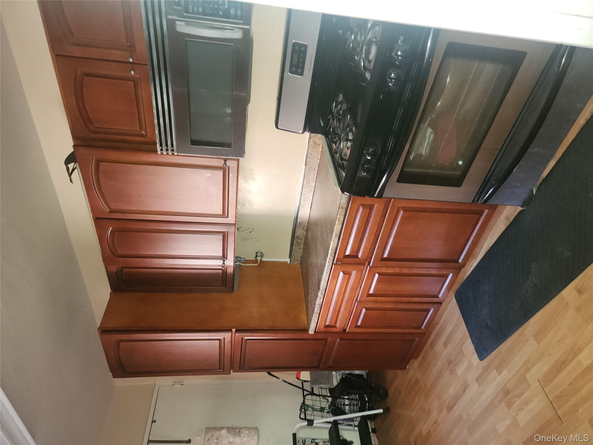 9911 60th Avenue, Unit 3E photo 9