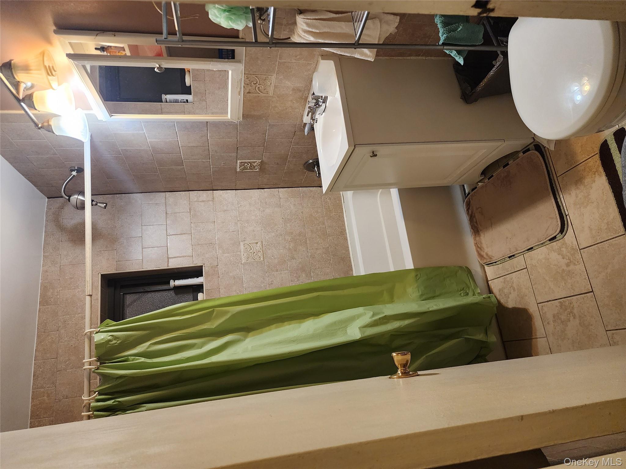 9911 60th Avenue, Unit 3E photo 7