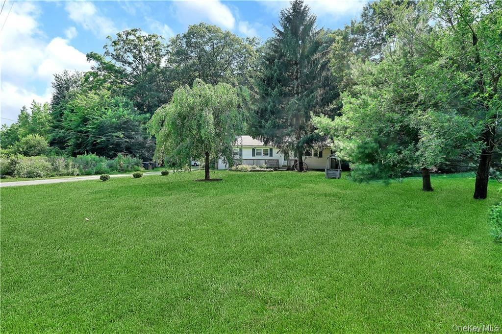 35 Peddler Hill Road – For Sale photo 22