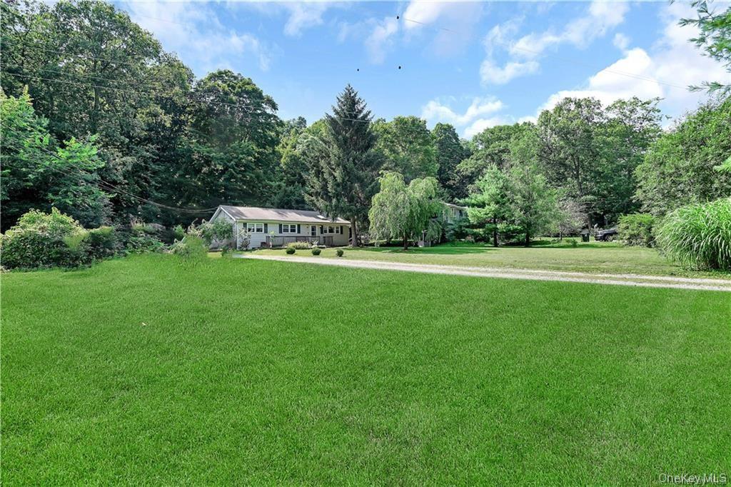 35 Peddler Hill Road – For Sale photo 21