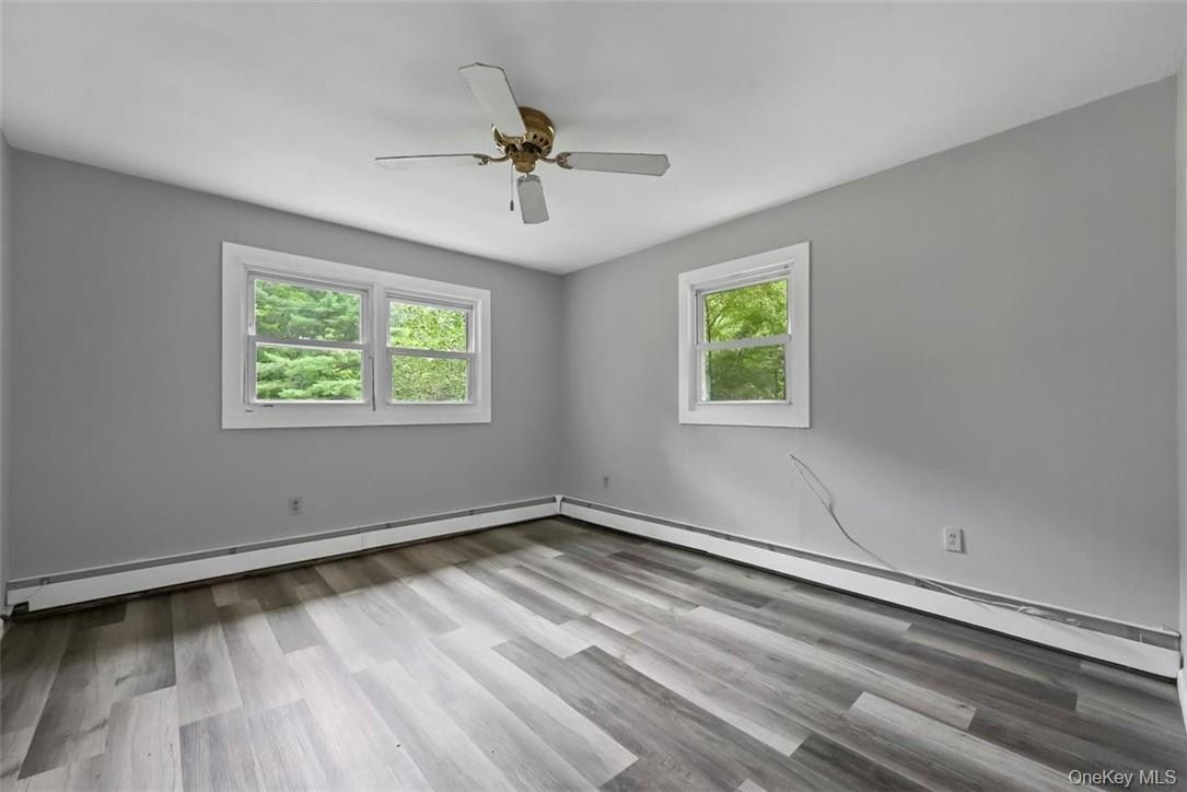 35 Peddler Hill Road – For Sale photo 15