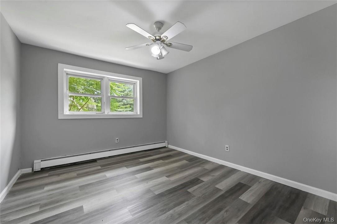 35 Peddler Hill Road – For Sale photo 13