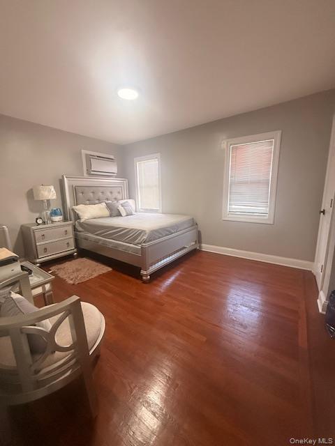 52-30 62nd Street – For Sale photo 8