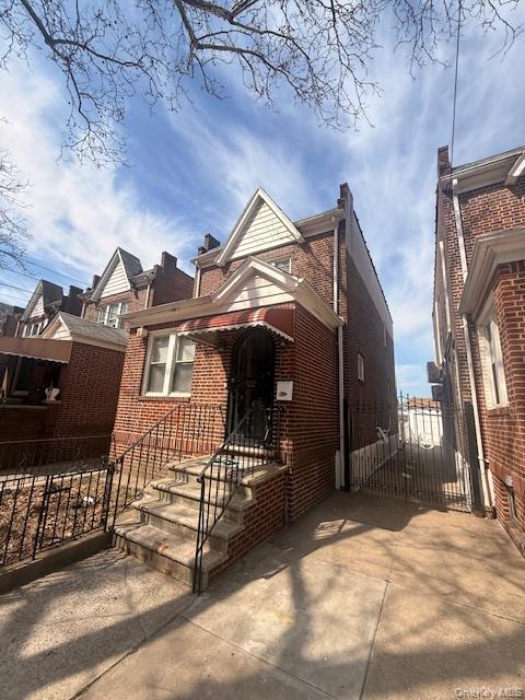 52-30 62nd Street – For Sale photo 2