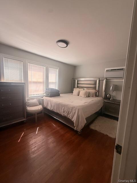 52-30 62nd Street – For Sale photo 10
