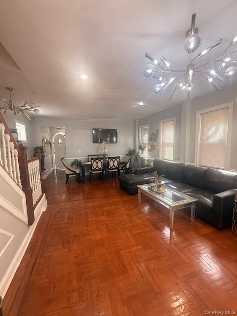52-30 62nd Street – For Sale photo 6