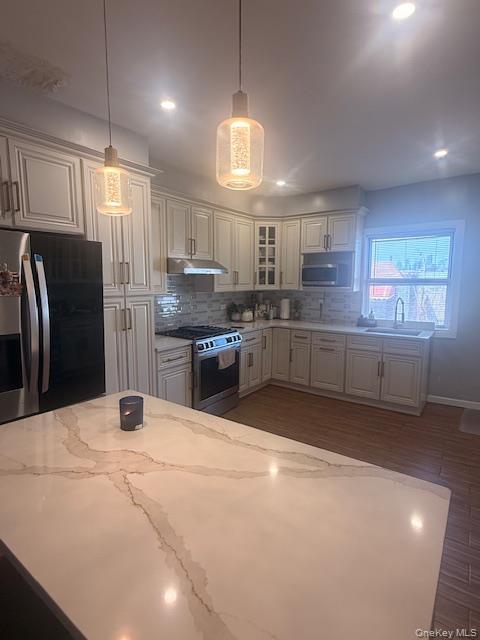 52-30 62nd Street – For Sale photo 4