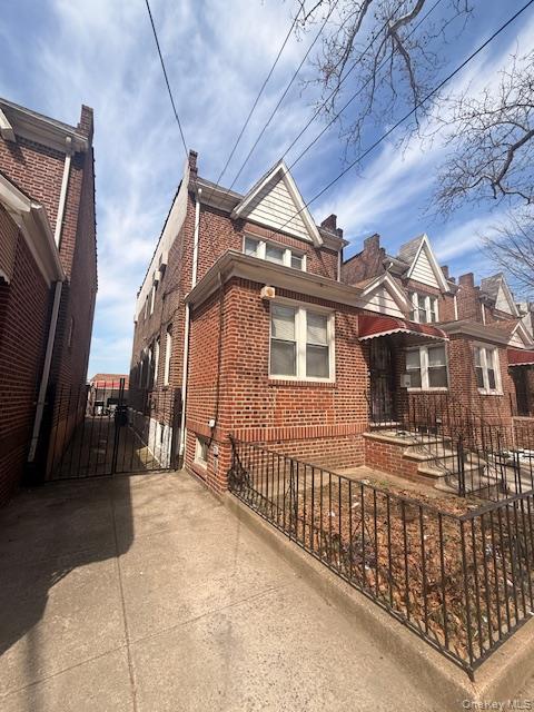 52-30 62nd Street – For Sale photo 3