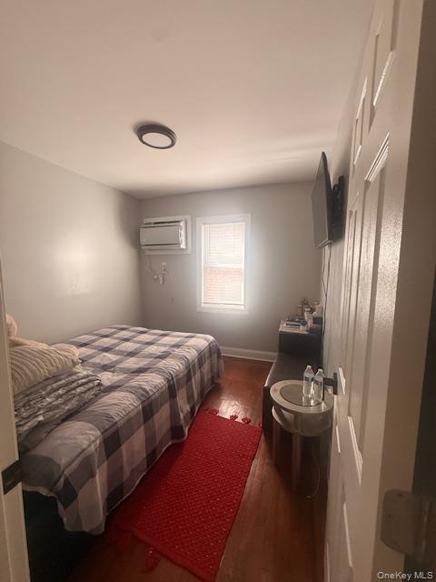 52-30 62nd Street – For Sale photo 9
