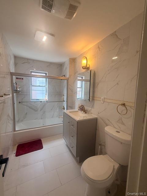 52-30 62nd Street – For Sale photo 7