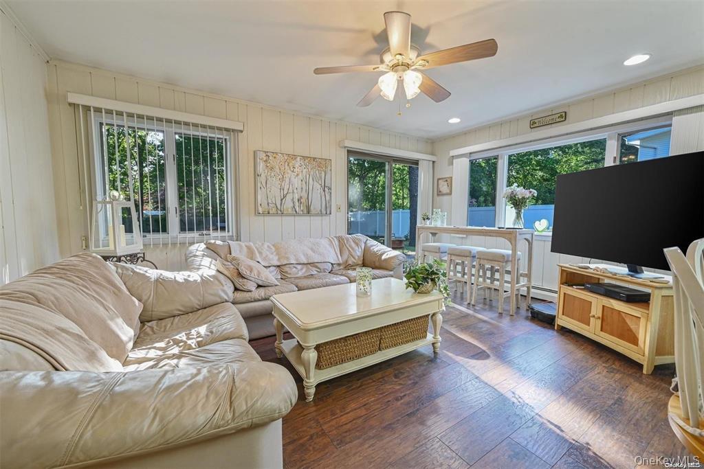 38 Glenmere Lane – For Sale