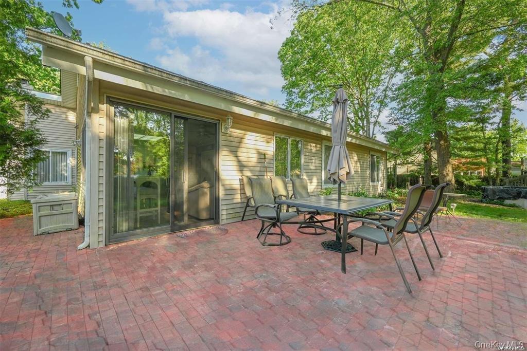 38 Glenmere Lane – For Sale photo 8