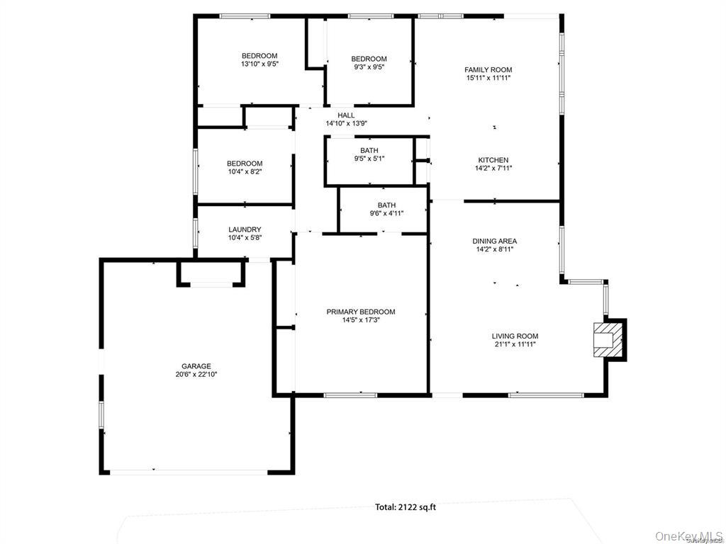 38 Glenmere Lane – For Sale photo 11