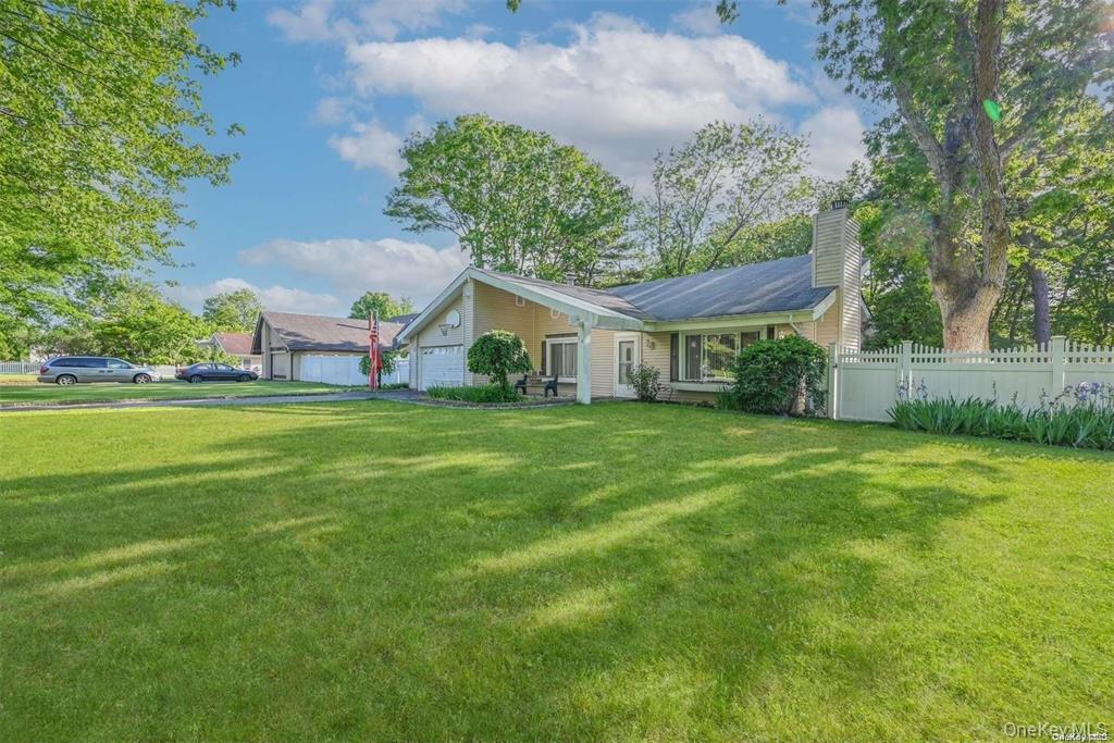 38 Glenmere Lane – For Sale photo 6