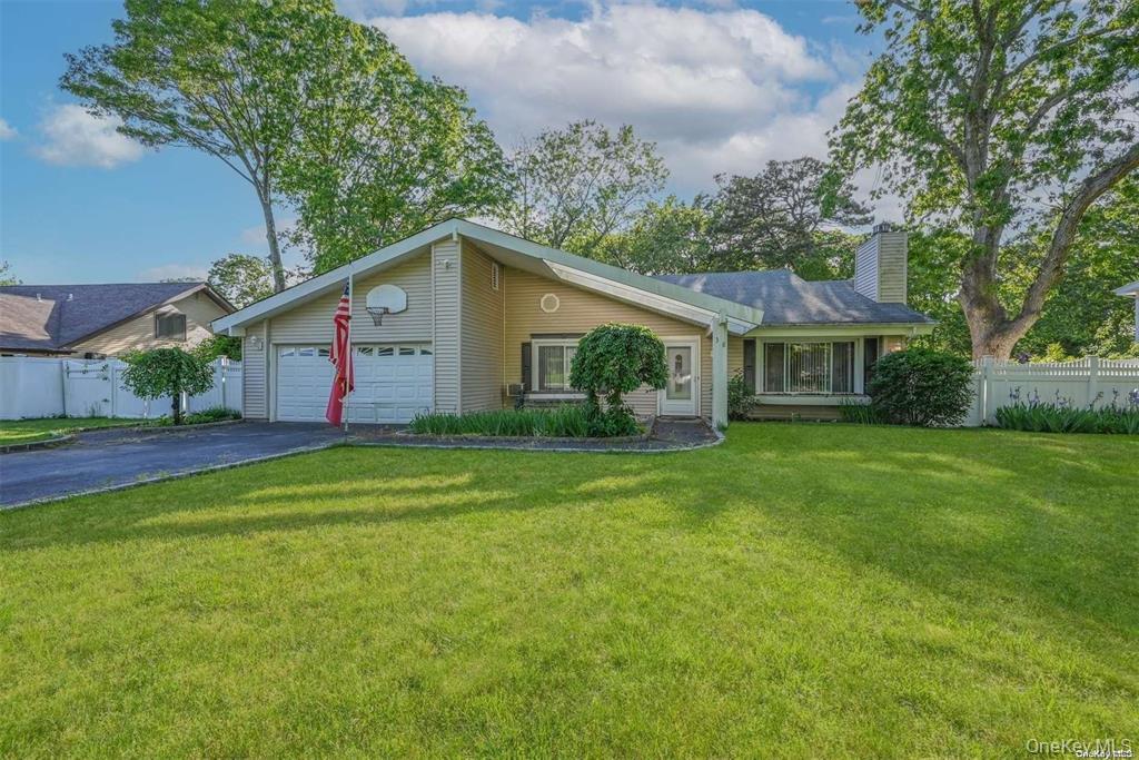 38 Glenmere Lane – For Sale photo 13
