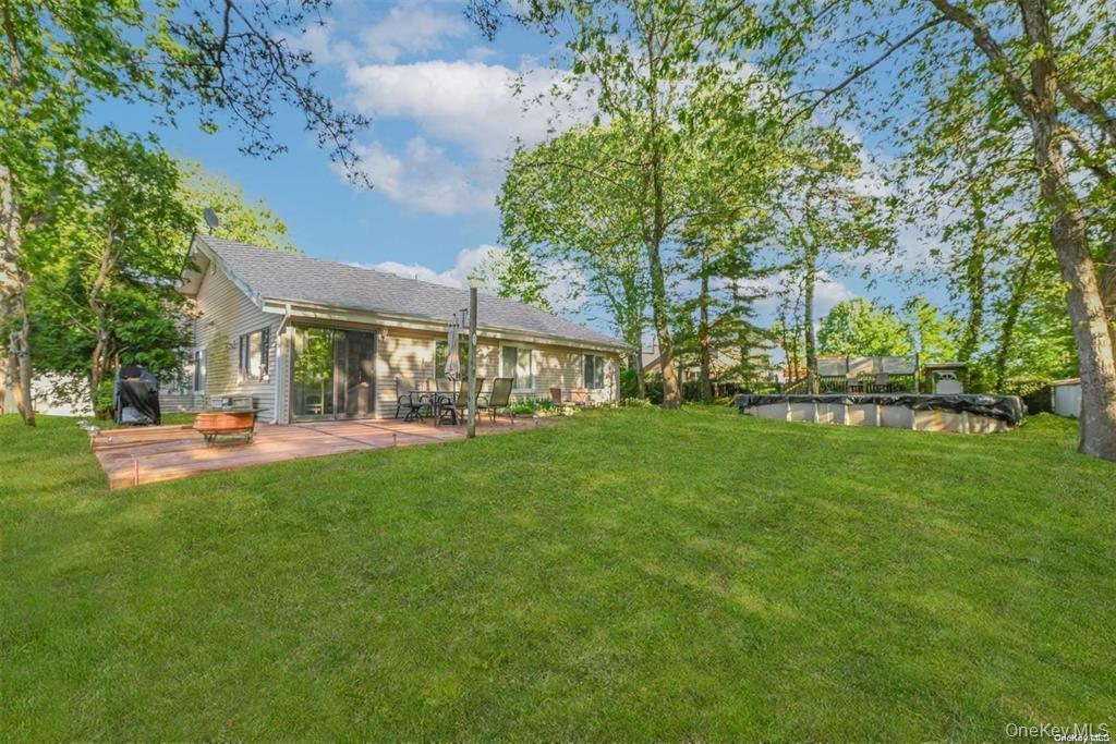 38 Glenmere Lane – For Sale photo 10