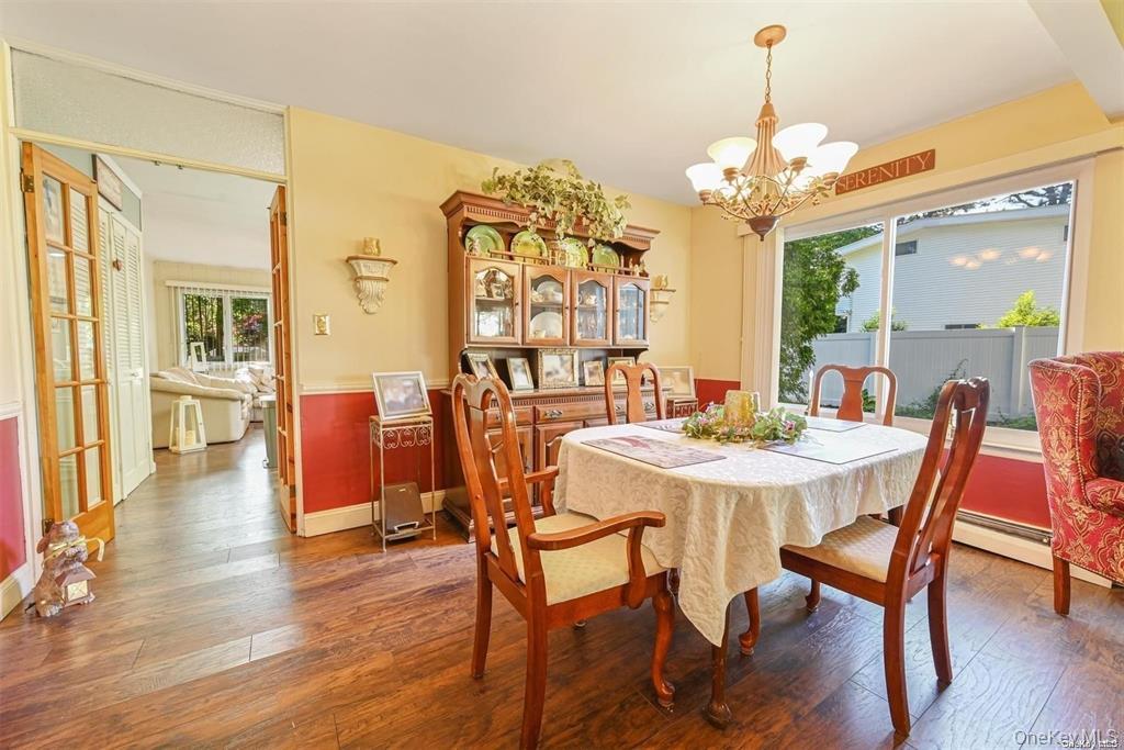 38 Glenmere Lane – For Sale photo 2