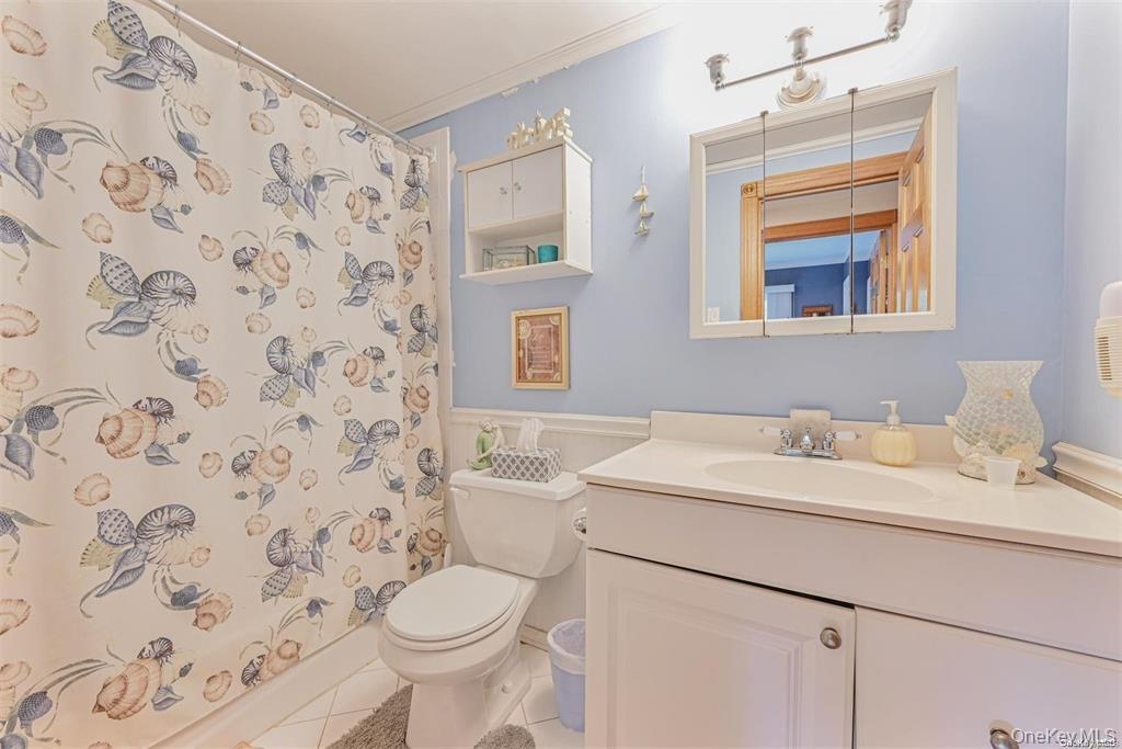 38 Glenmere Lane – For Sale photo 5