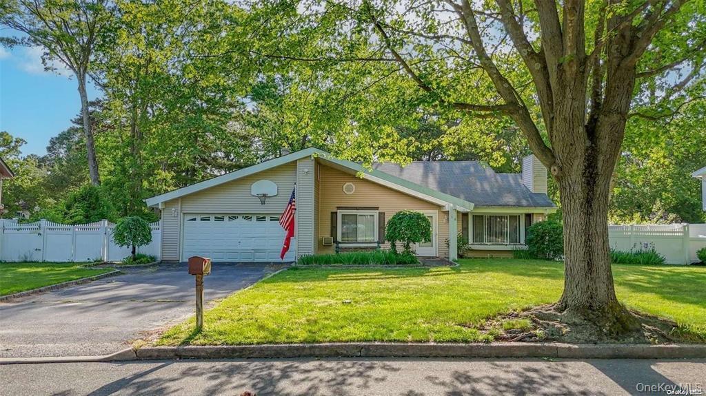 38 Glenmere Lane – For Sale photo 12
