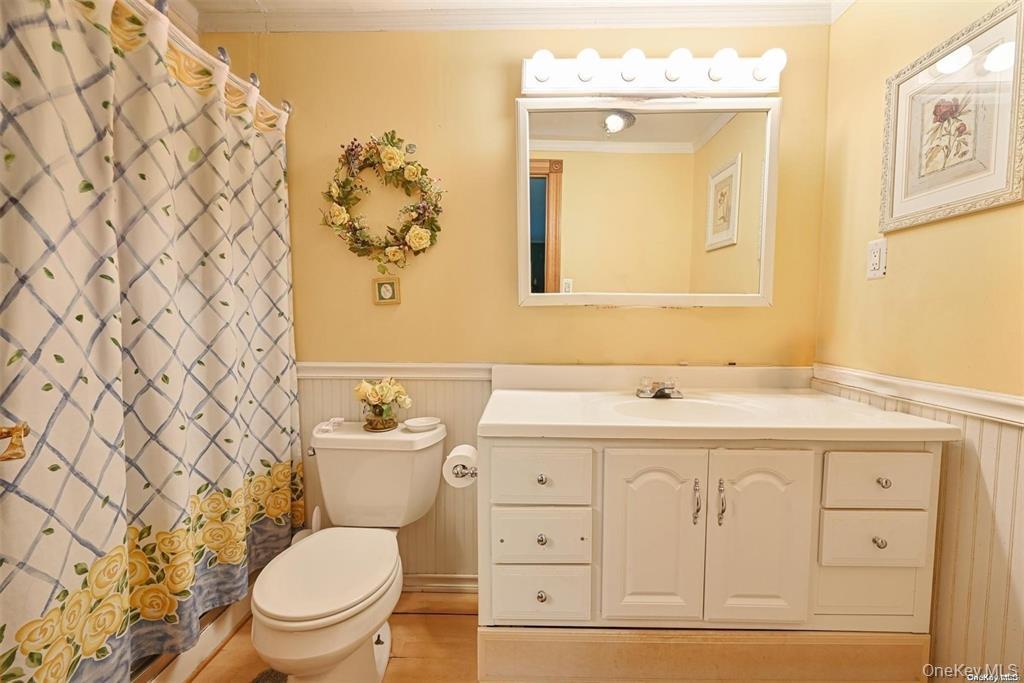 38 Glenmere Lane – For Sale photo 4