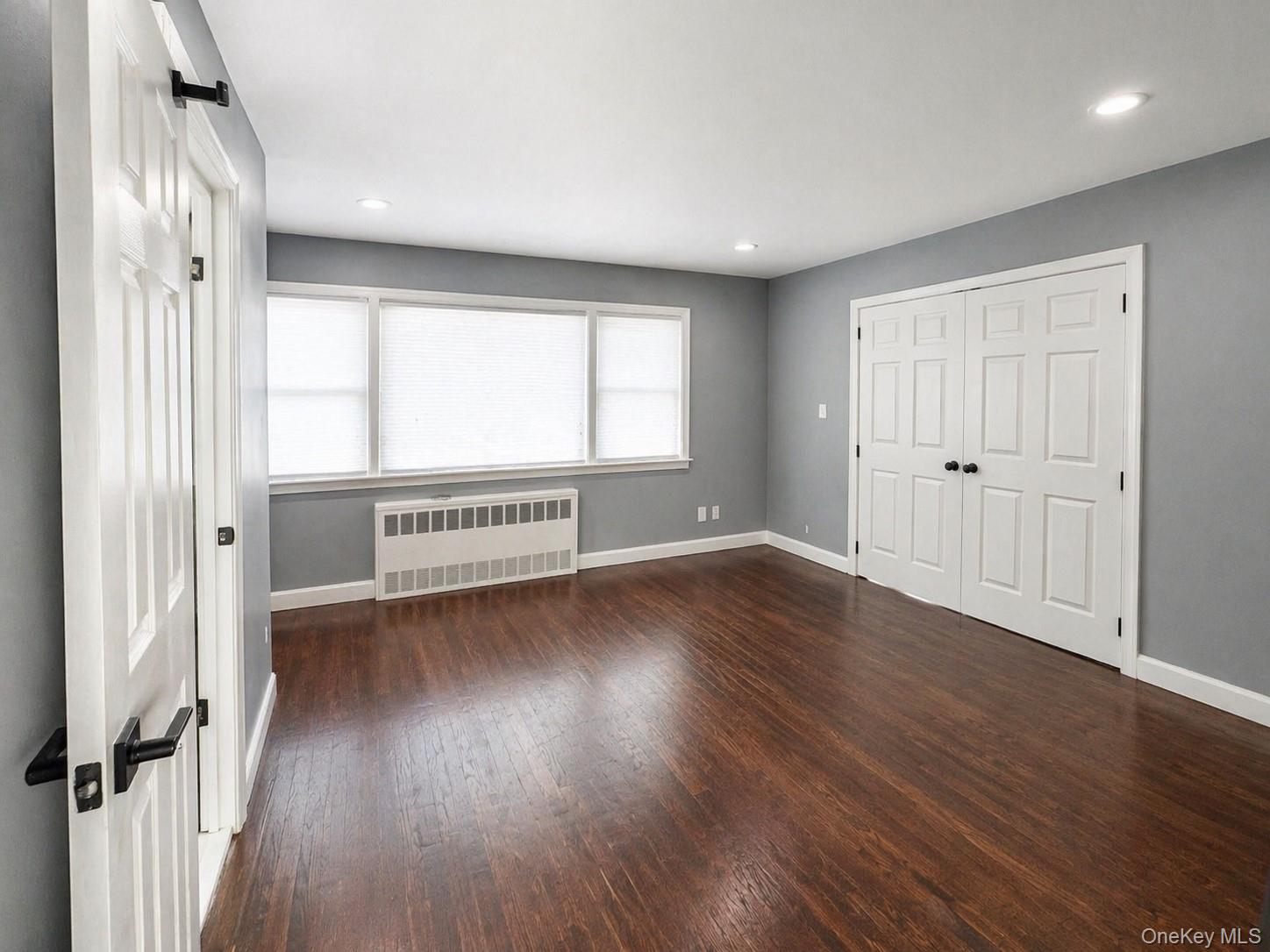 104 Phoenix Street – For Sale photo 9