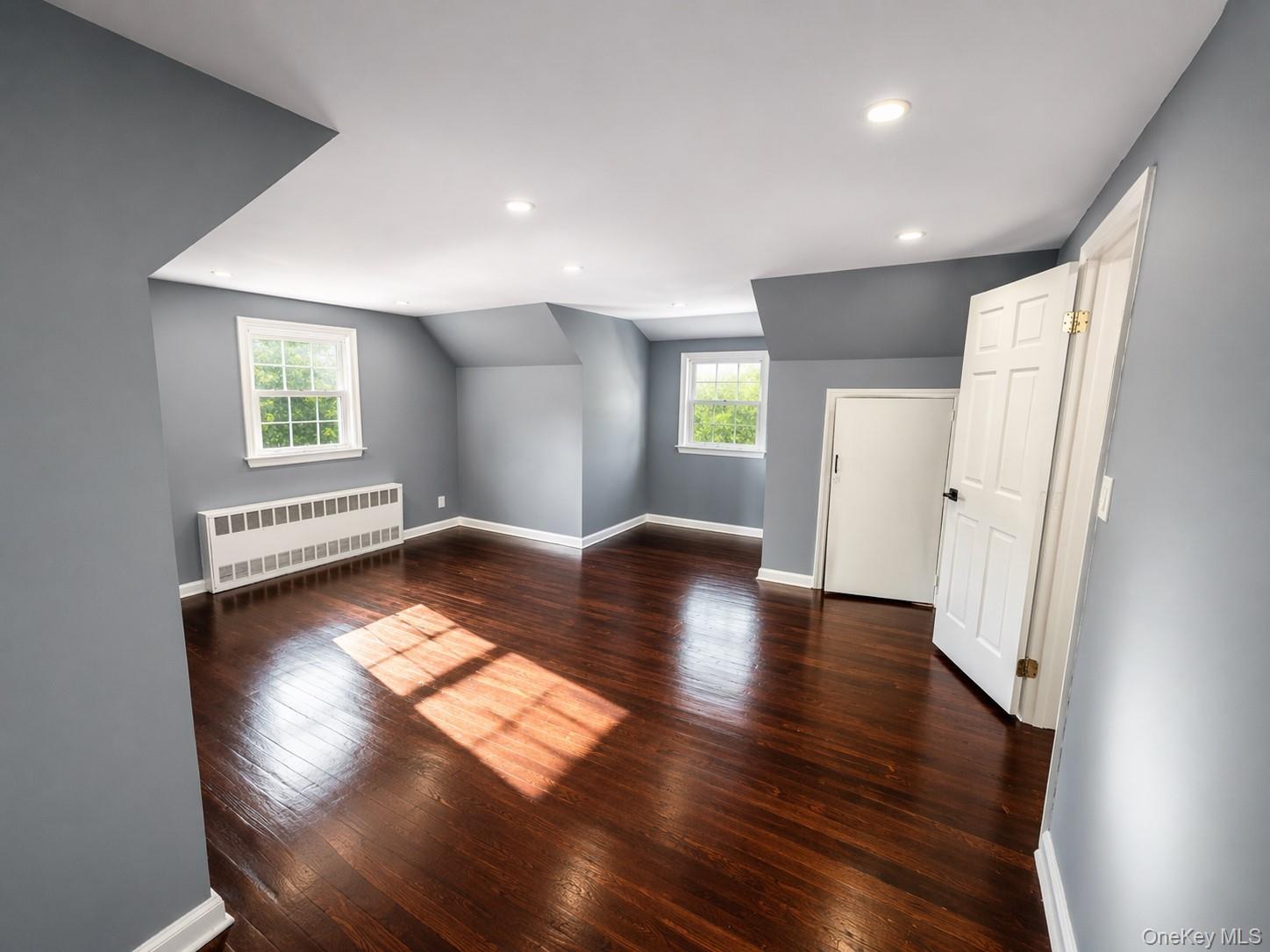 104 Phoenix Street – For Sale photo 8
