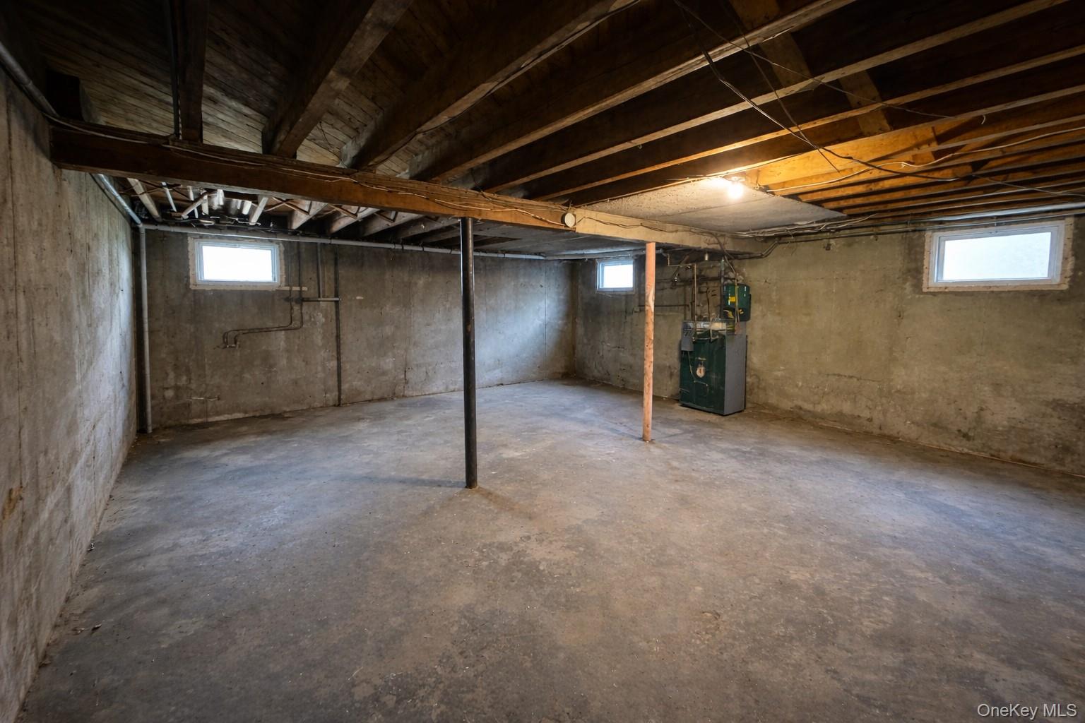 104 Phoenix Street – For Sale photo 15