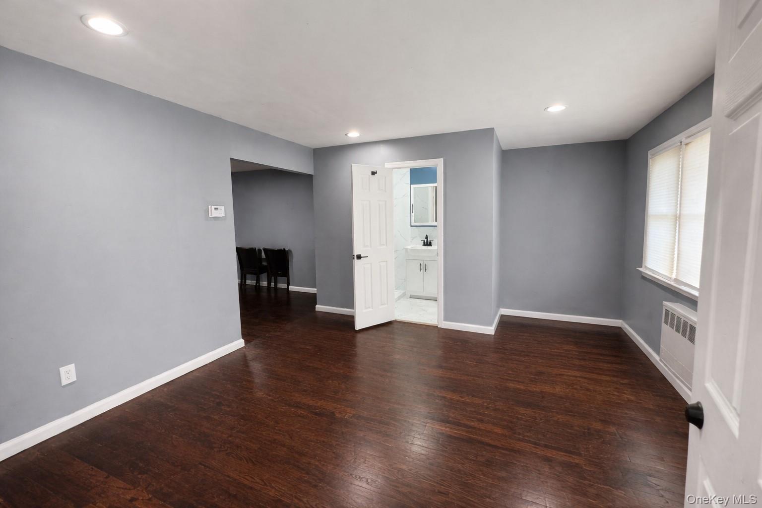 104 Phoenix Street – For Sale photo 10