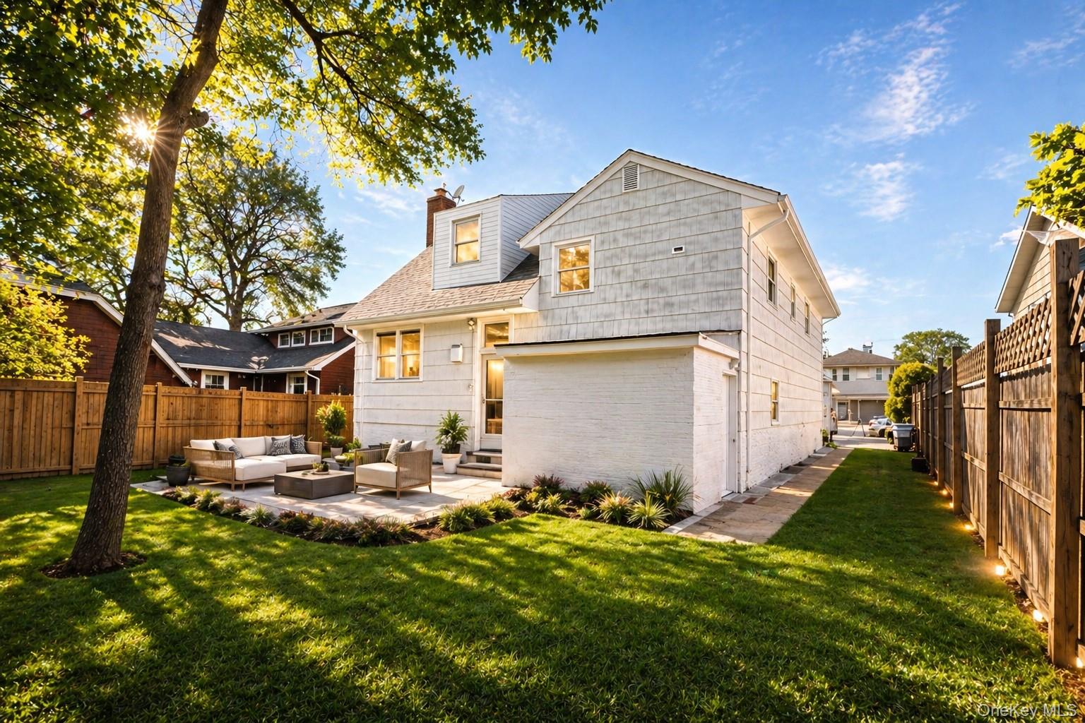 104 Phoenix Street – For Sale photo 4